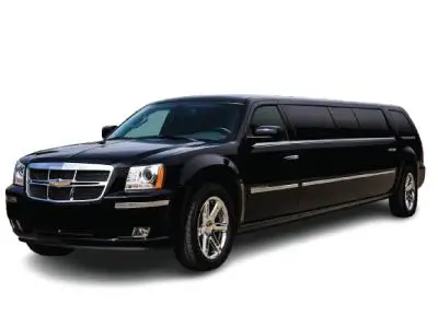 Cadillac-Escalade-Stretch-Limousine