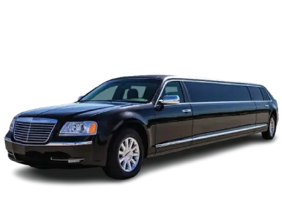 Chrysler-300-Stretch-Limousine